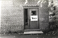 Photo only available in the library